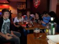 /album/english-and-deutsh-party/a10807967-898484316829784-209271916-n-jpg/