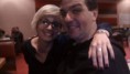 /album/english-and-deutsh-party/a76-jpg/